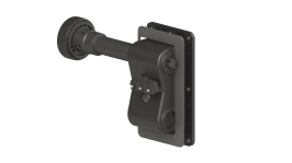 13NQF103  20069 0x150